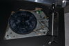 DSC_4699.JPG