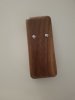 20160717_192706.jpg
