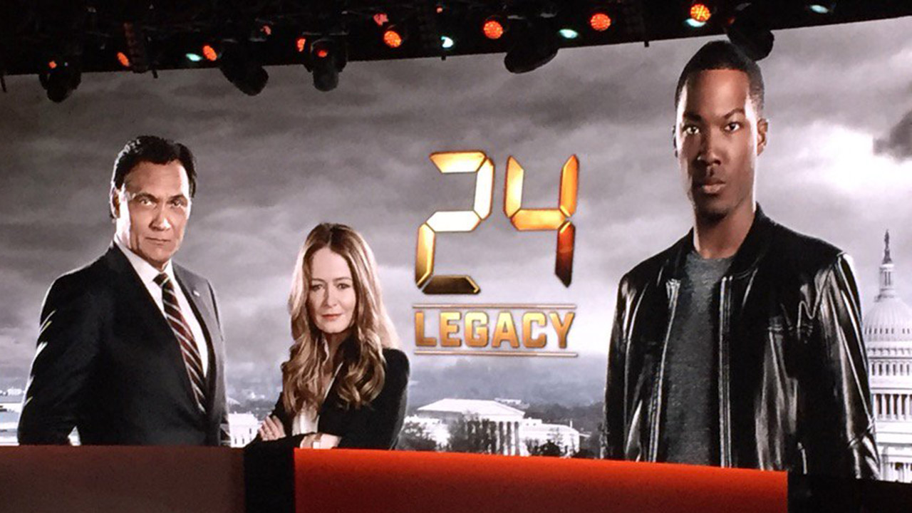 24-Legacy-FOX-Upfronts.jpg