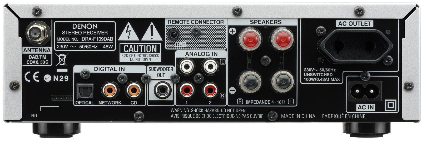 DENON_DRA-F109_b.jpg