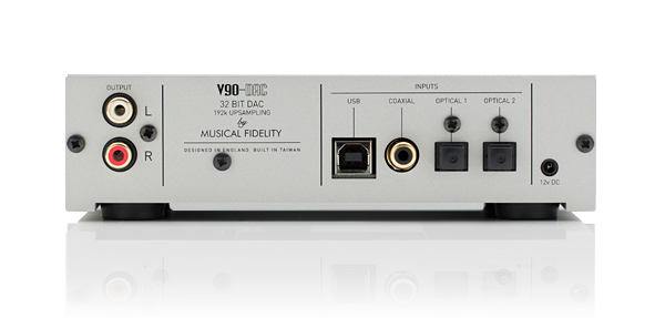 3_v90-DAC-rear.png