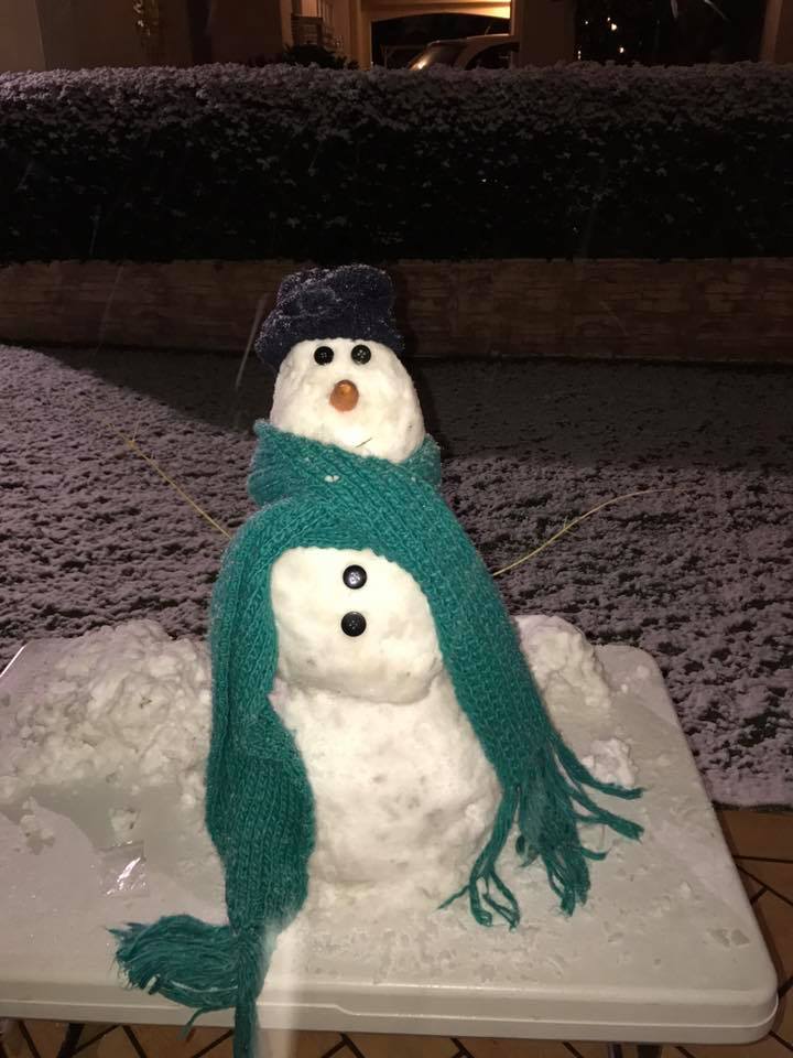snowman.jpg