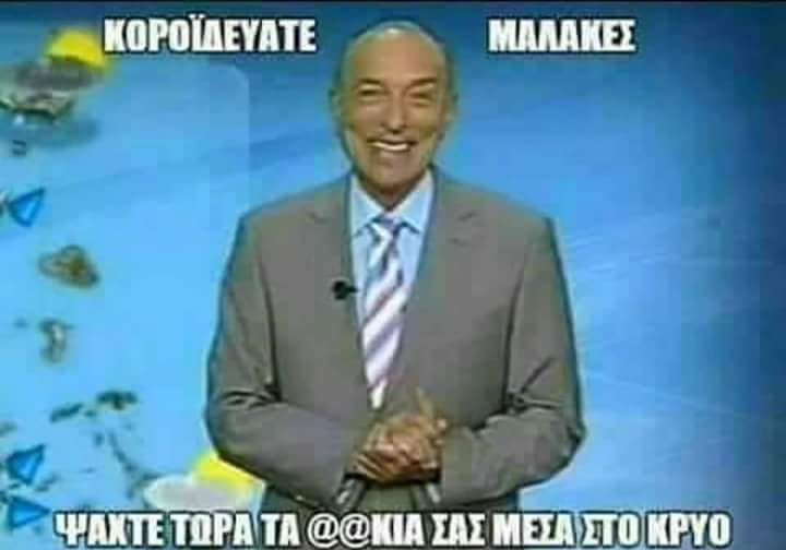 FB_IMG_1484014341735.jpg