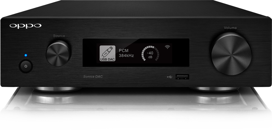 Sonica-DAC.png