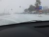 20170110_145452.jpg
