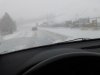 20170110_144054.jpg