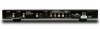4631_Bryston-BDA-1-DAC_rear.jpg