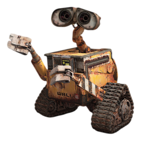 IMG_1638.PNG