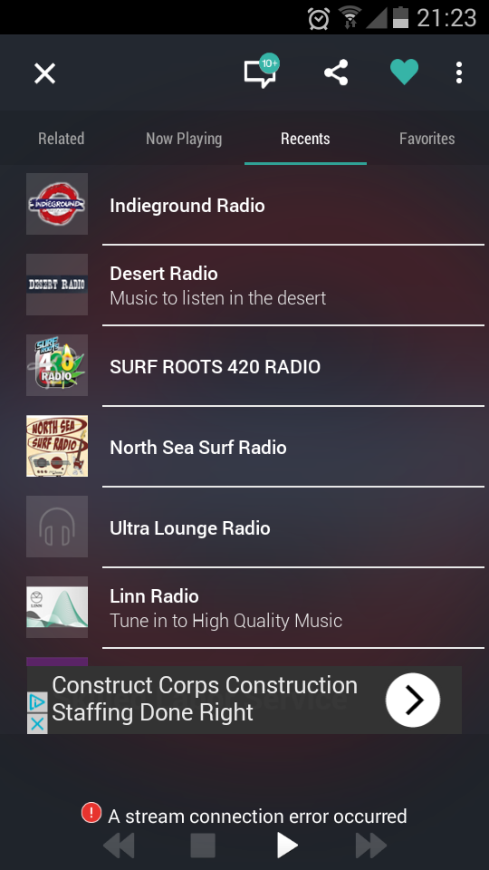 tmp_16496-Screenshot_2017-01-10-21-23-562043937941.png