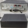 182400287_harman-kardon-pa2200-bridgeable-stereo-power-amplifier-.jpg