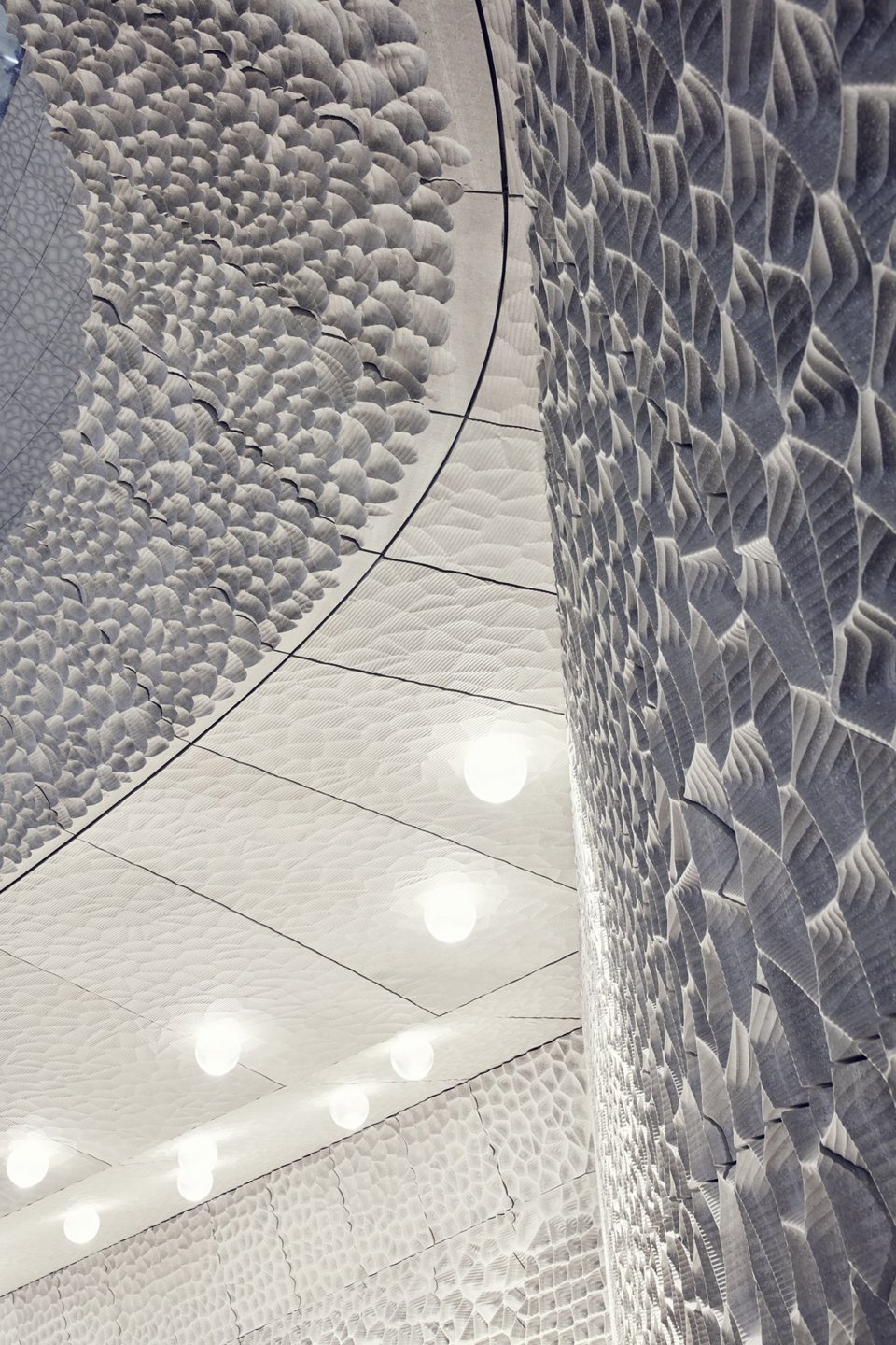 Elbphilharmonie_Großer_Saal_c_Maxim_Schulz.jpg