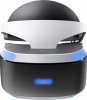 20161110160417_sony_playstation_vr.jpeg