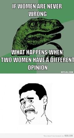 ph_women_wrong.jpg