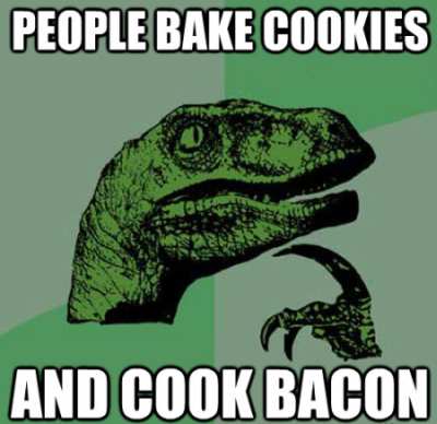 ph-cookies-and-bacon.jpg
