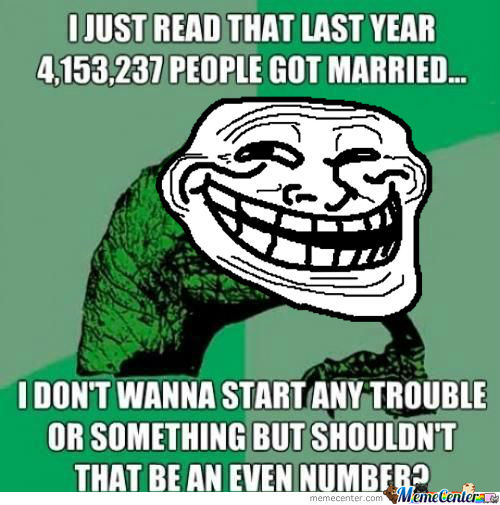 ph_married.jpg