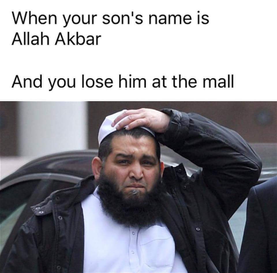 15338871_1129380800508655_7734561295798768004_n.jpg