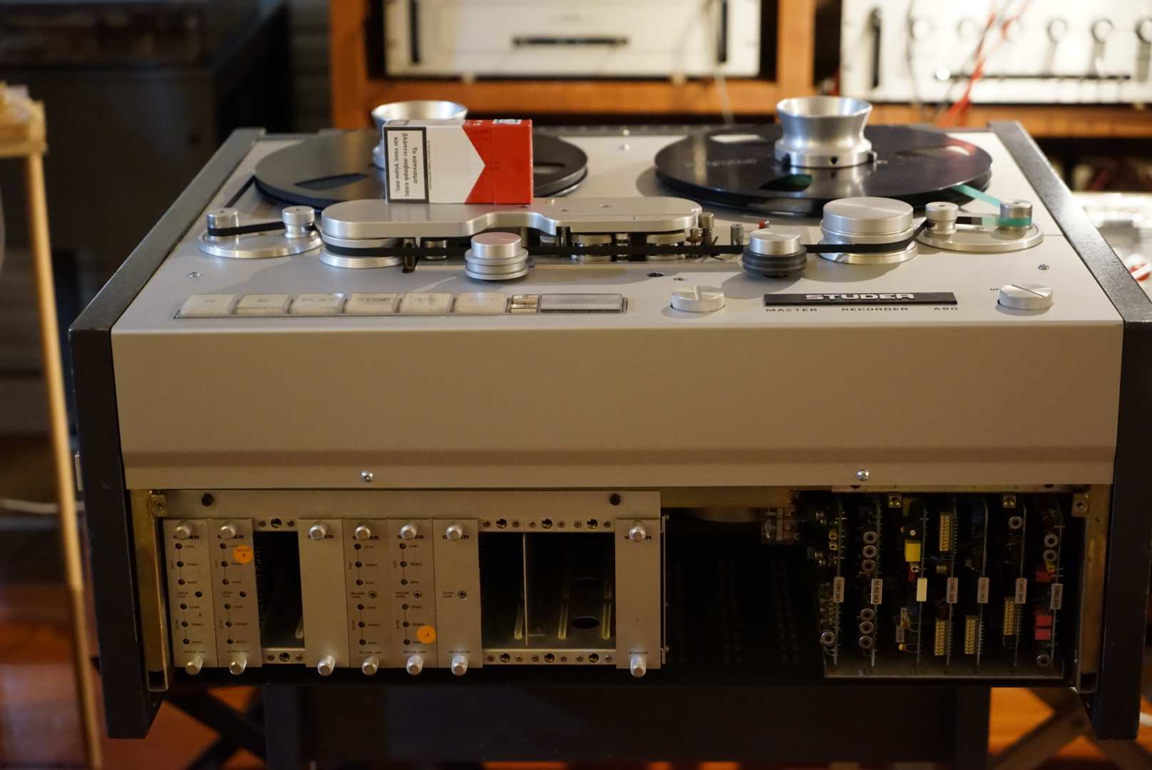 Studer 1.GPV.jpg