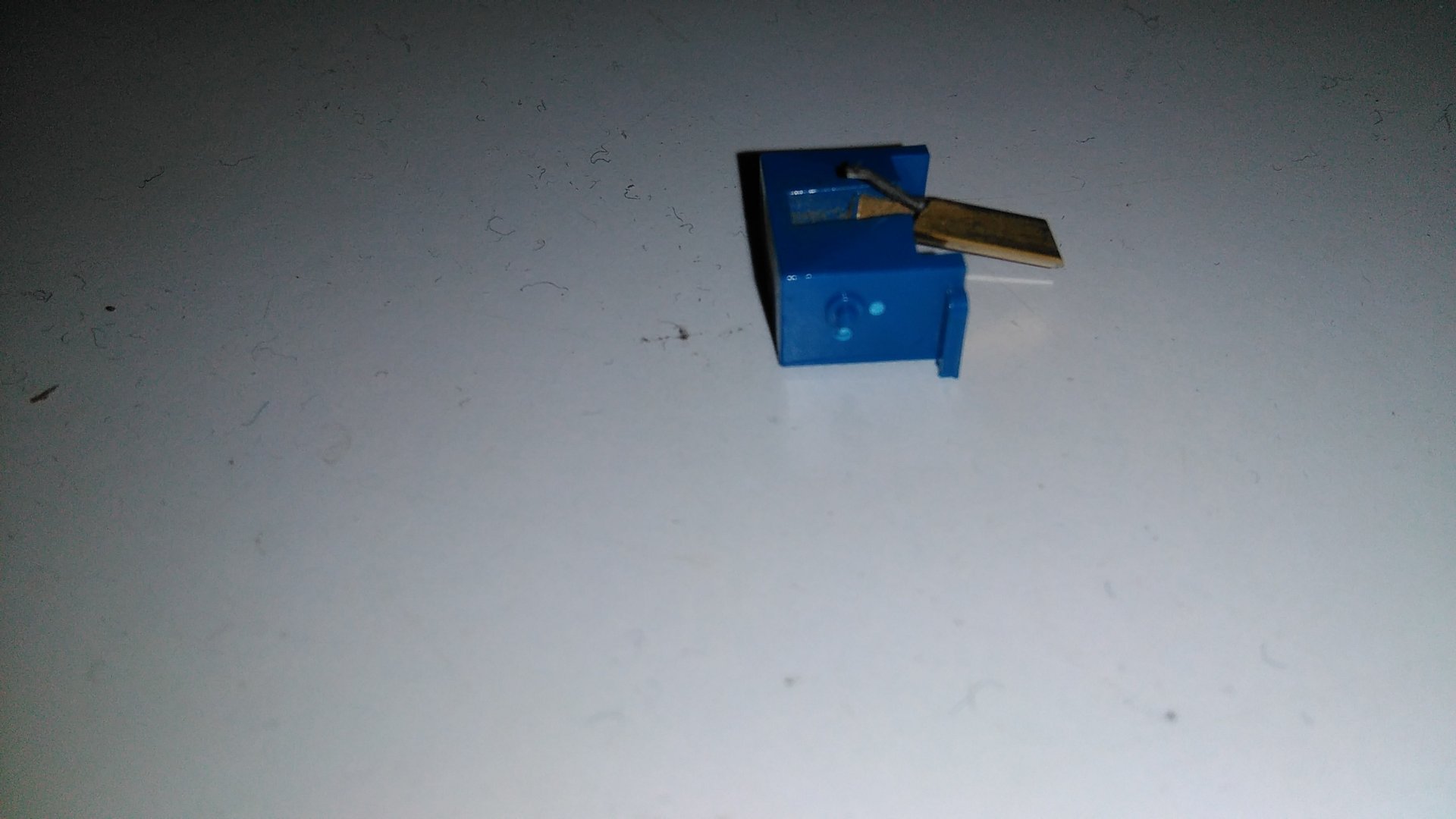 IMG_20170114_175239.jpg