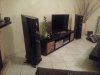 20130518_211826.jpg