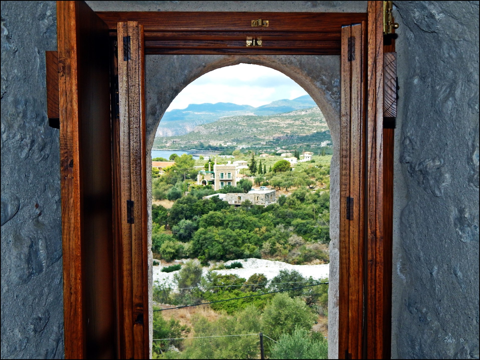 DSCN5593.JPG