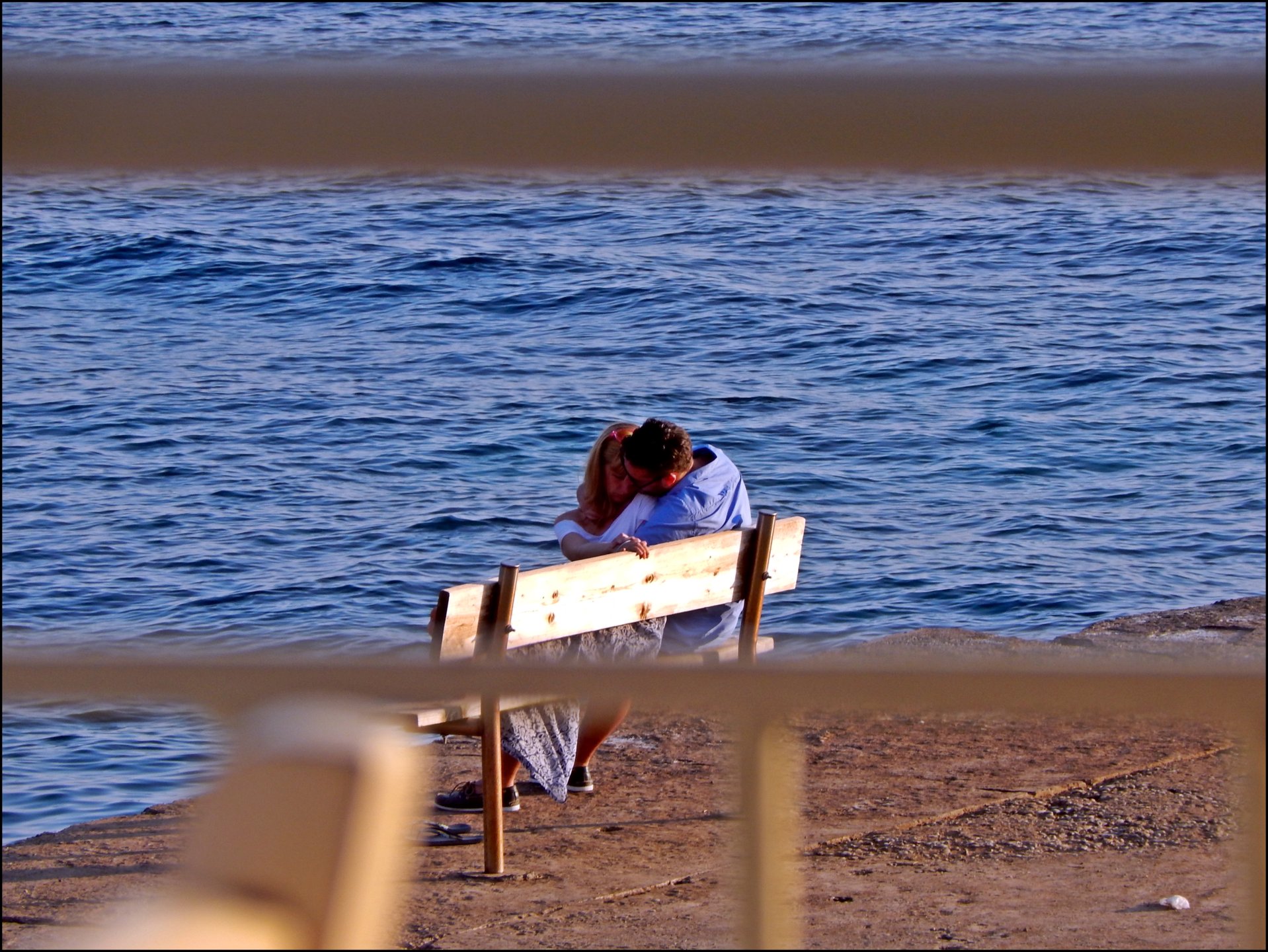 DSCN8339.JPG
