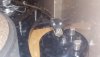 20170110_230029.jpg