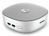 hp-pavilion-300030nv-1000-1098823.jpg