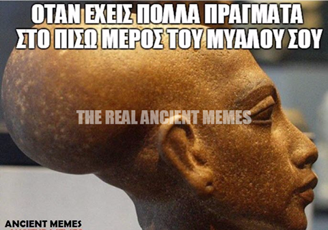 15781728_1831730173708508_1702397984942059341_n.png
