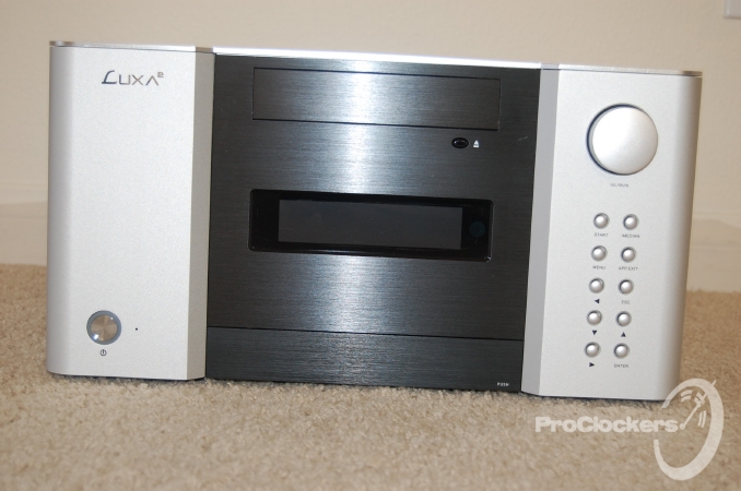 lm200 003.jpg