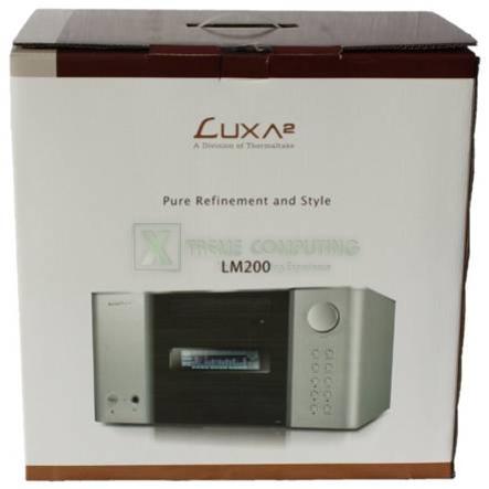 luxa2_lm200_03.jpg