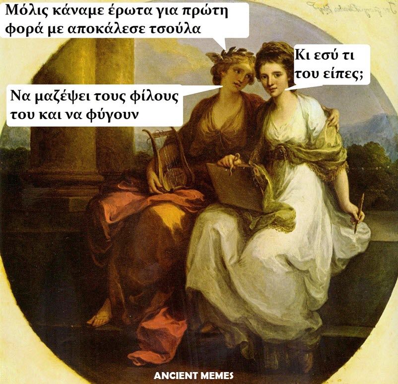 14212841_326079664392685_7623805938953463168_n.jpg