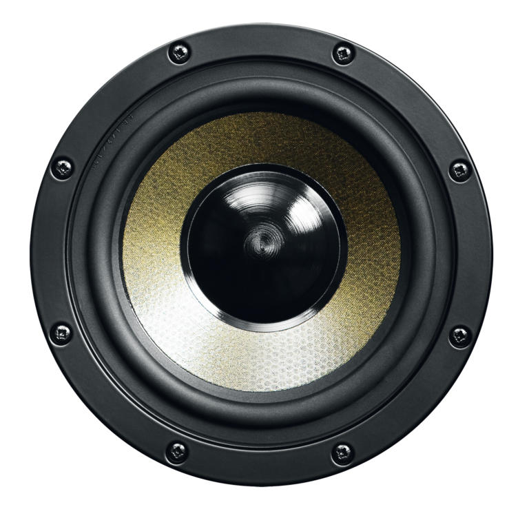 adam-audio-woofer-sx-series-768x768.jpg