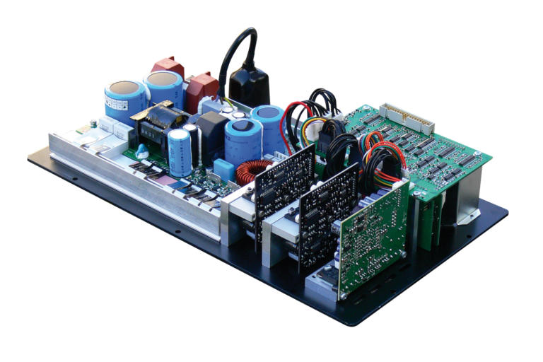 adam-audio-technologies-pwm-amplifier-768x512.jpg
