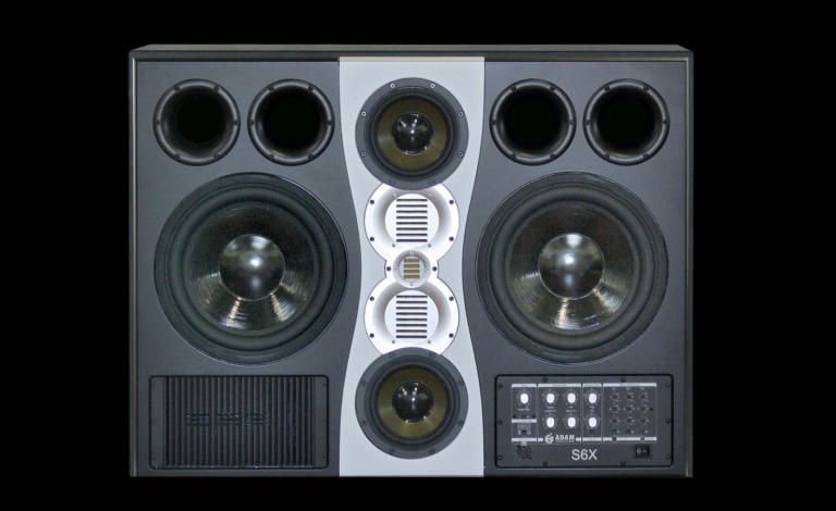 adam-audio-s6x-main-monitor-1600-768x470.jpg
