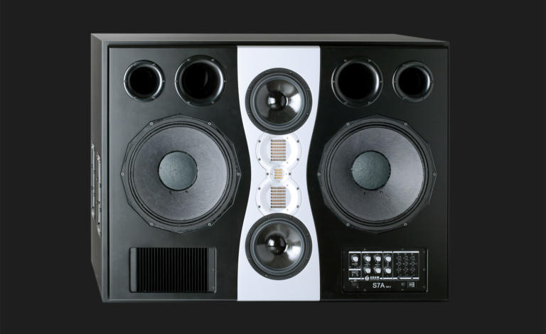 adam-audio-s7a-studio-monitor-1600x980-768x470.jpg
