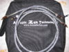 Acoustic Zen Abosolute Silver 001.JPG