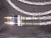 Acoustic Zen Abosolute Silver 003.JPG