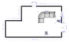 AVSITE_2017-01-24_000229.png