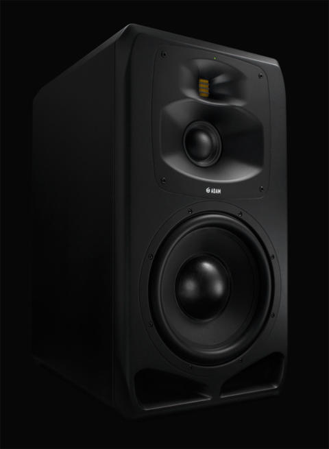 adam-audio-s5v-studio-reference-monitor-1100-480x655.jpg