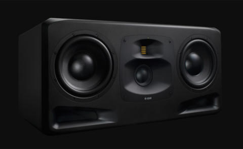 adam-audio-s5h-studio-reference-monitor-1600-480x294.jpg