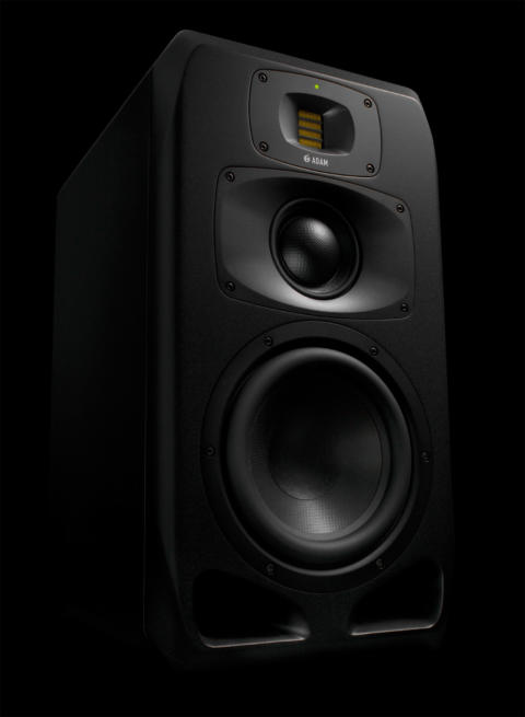 adam-audio-s3v-studio-reference-monitor-1100-480x655.jpg