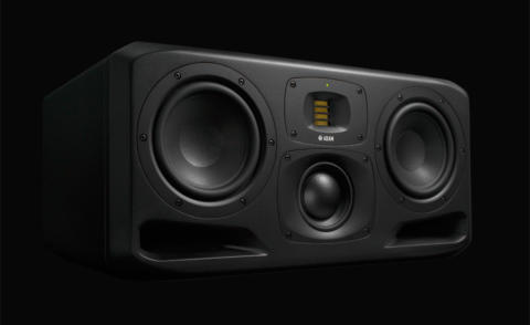 adam-audio-s3h-studio-reference-monitor-1600x980px-480x294.jpg