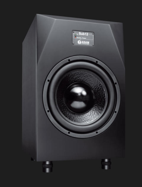 adam-audio-subwoofer-sub12-front-480x628.jpg