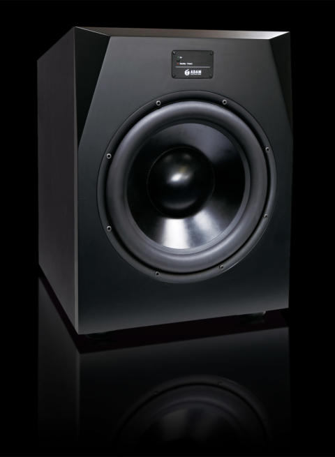 adam-audio-subwoofer-sub15-front_1100x1500px-480x655.jpg