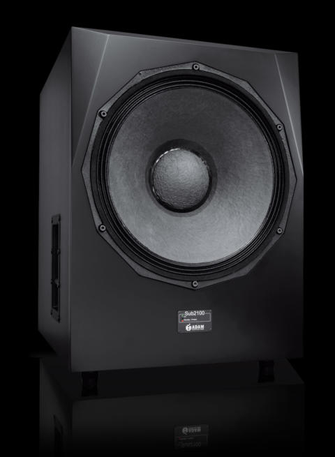 adam-audio-subwoofer-sub2100-front_1100x1500px-480x655.jpg