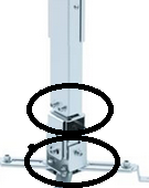 snip_20170124135452.png