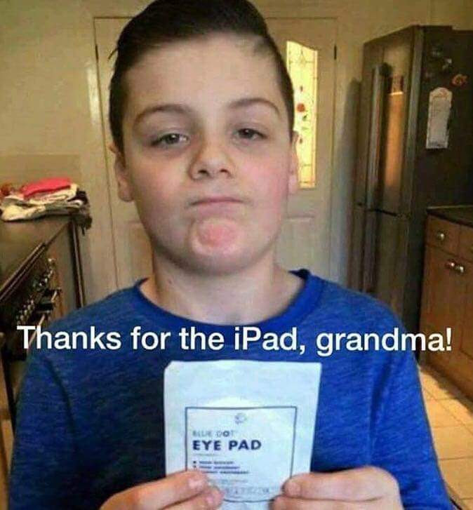 FB_IMG_1485252424306.jpg