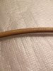 IMG_20170124_2352.jpg