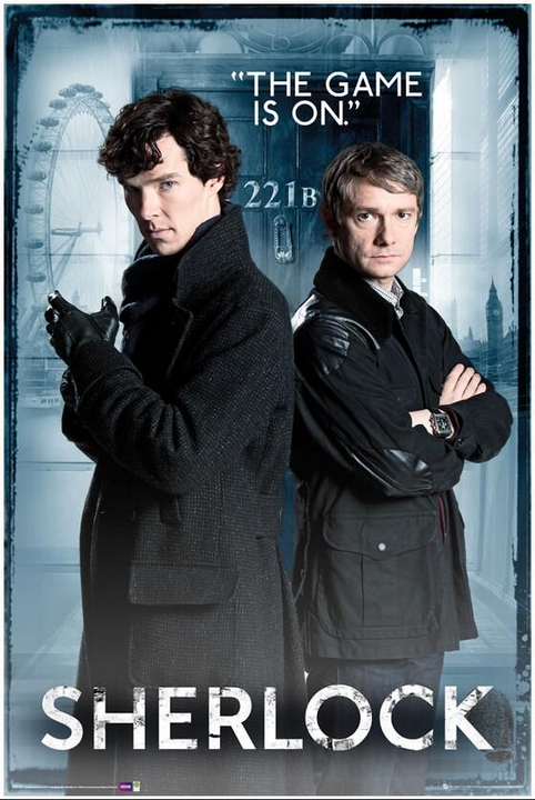 sherlock.png