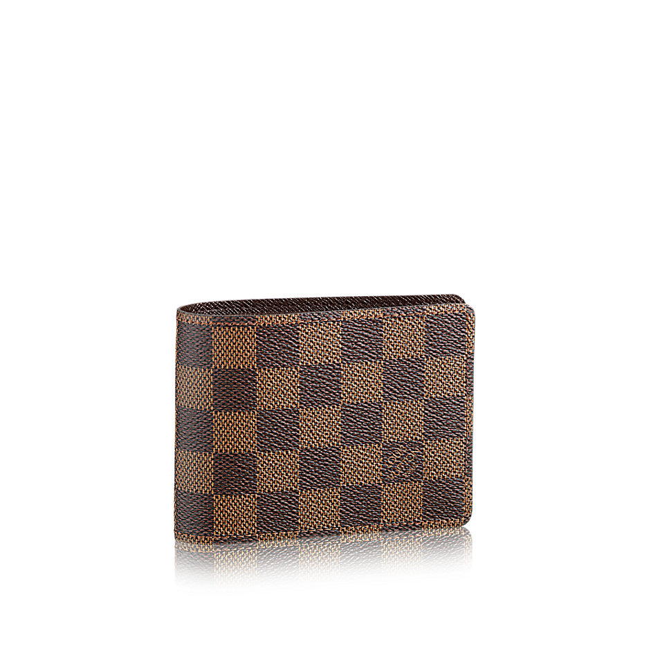 louis-vuitton-multiple-wallet-damier-ebene-canvas-small-leather-goods--N60895_PM2_Front view.jpg